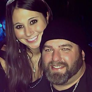 Meet your Posher, Jason-tera